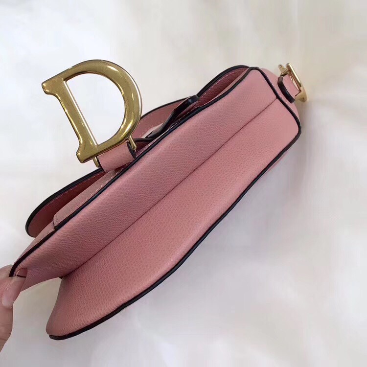 183712322f5fc801914e