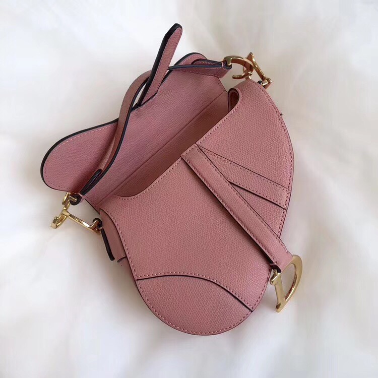 9d2d41297c449b1ac255