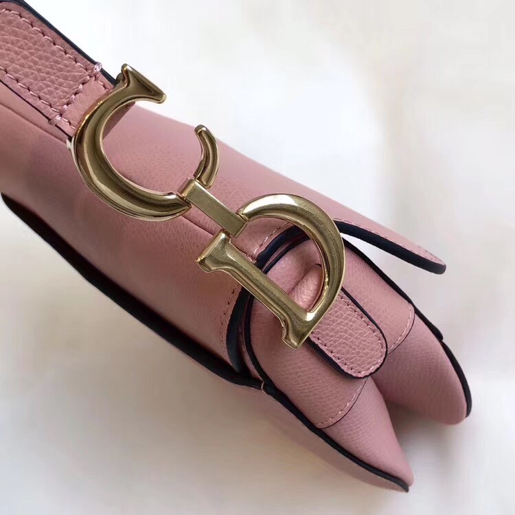 e5bd5fb862d5858bdcc4