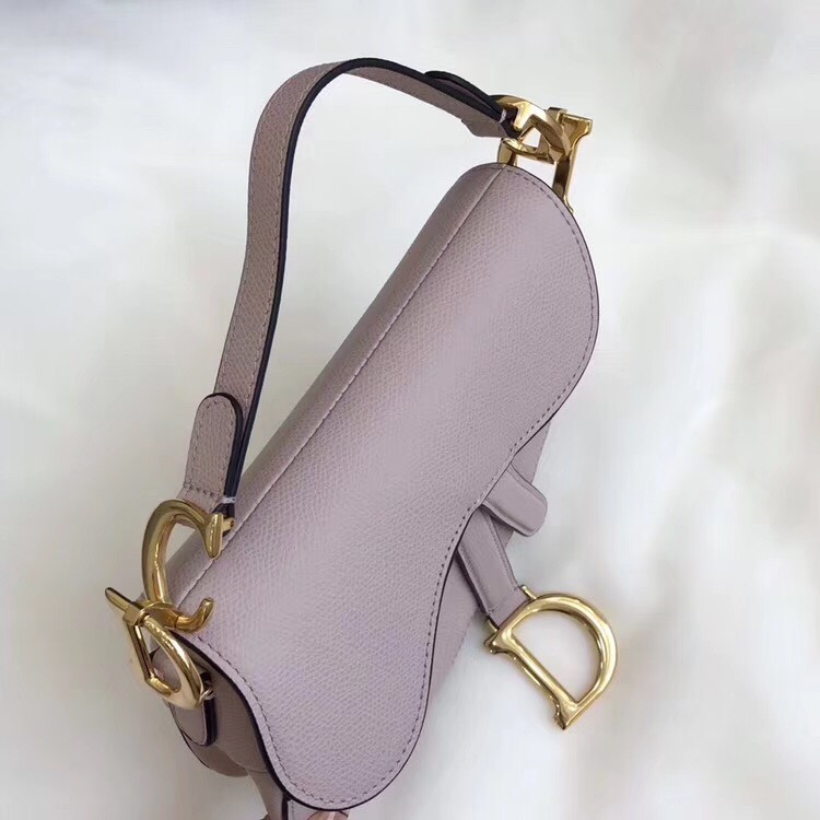 19253cdf01b2e6ecbfa3