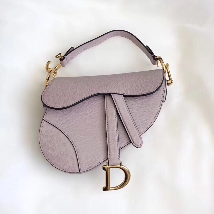 Túi Xách Nữ Dior Siêu Cấp RLCDO0052