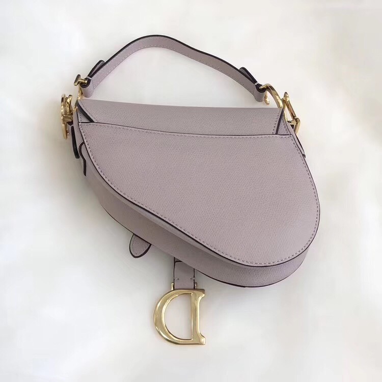 5c4bf3b1cedc298270cd