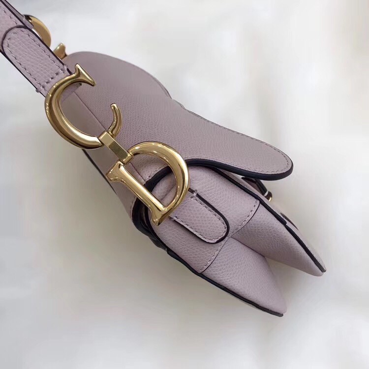 6c579ca2a1cf46911fde