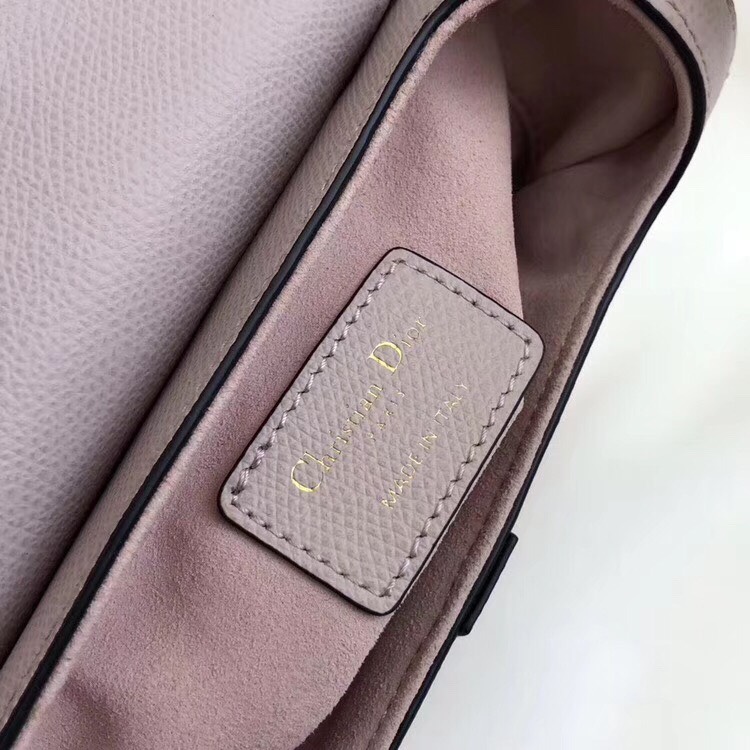 6711d0e4ed890ad75398