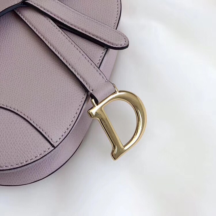 8a4adfbfe2d2058c5cc3