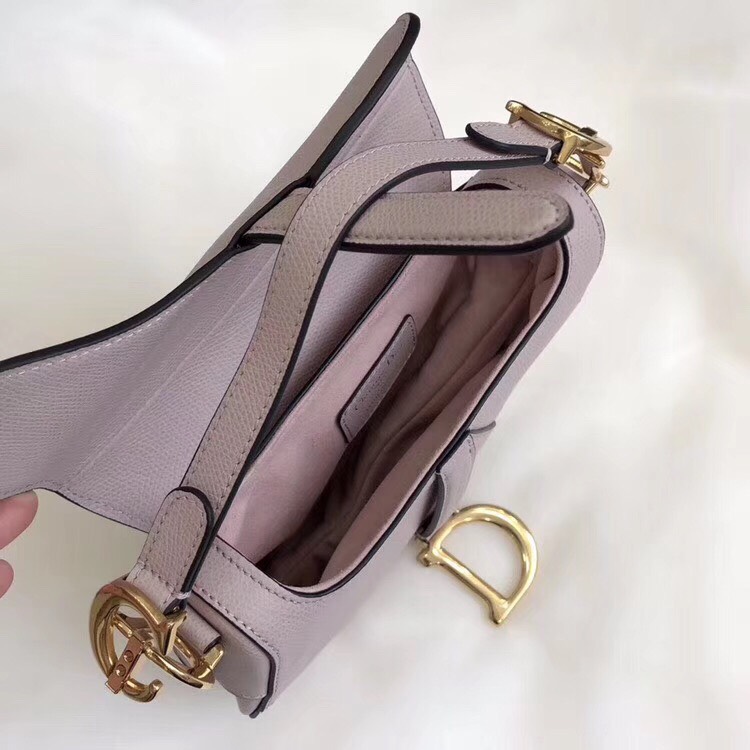 30f0450478699f37c678