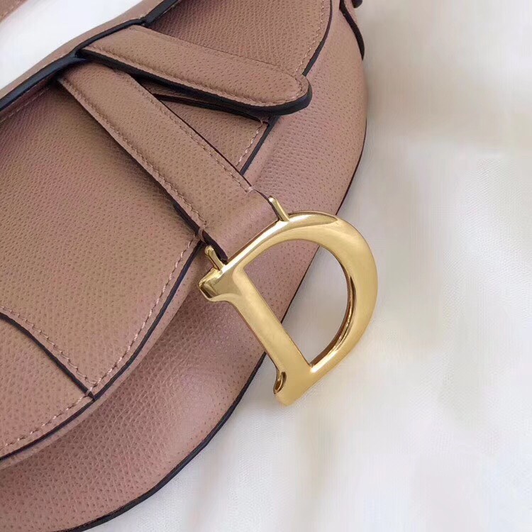 06bf76a34acead90f4df