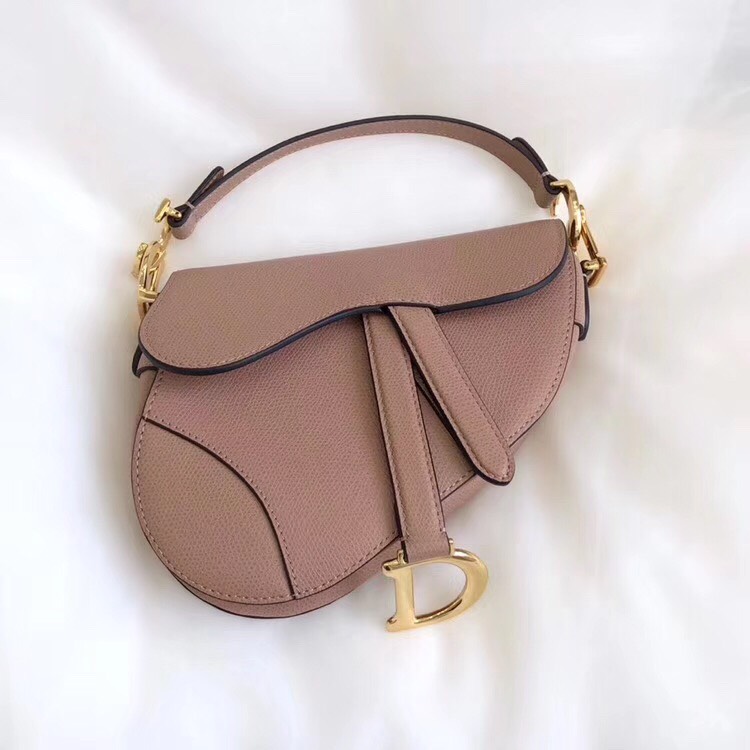 Túi Xách Nữ Dior Siêu Cấp RLCDO0053