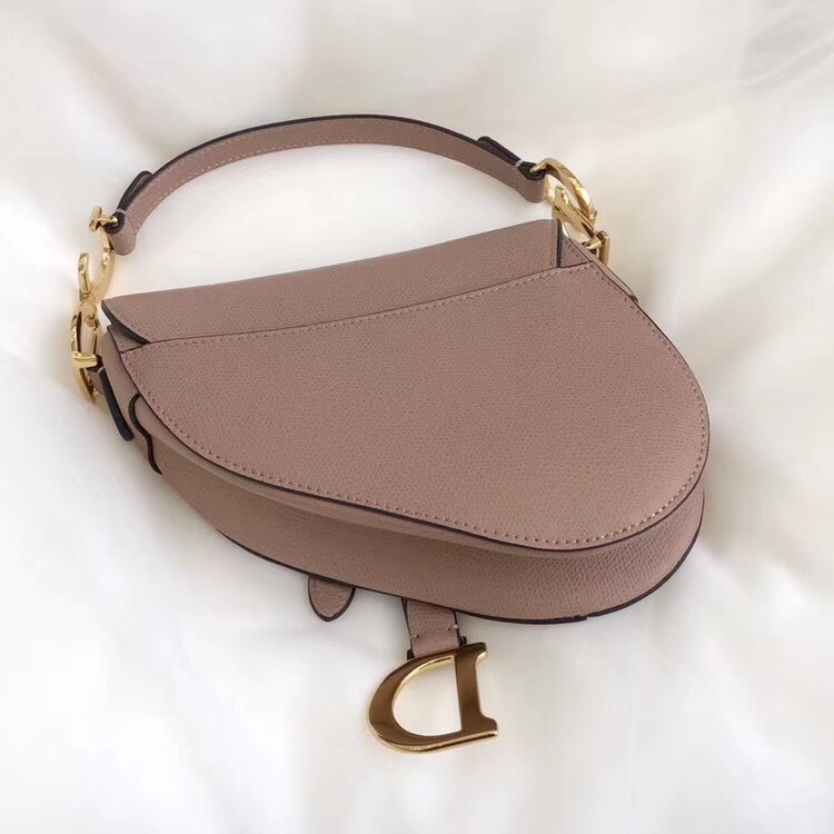 2a58a0479c2a7b74223b