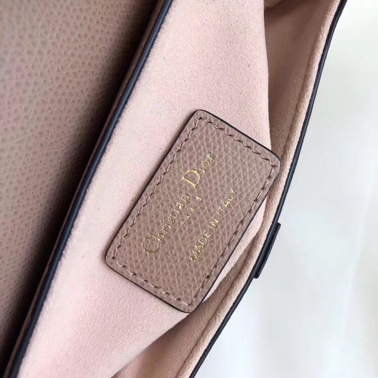 9c8aff8fc3e224bc7df3