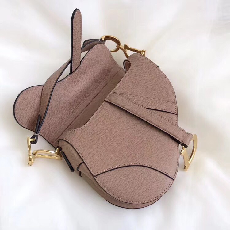 abb57cb940d4a78afec5