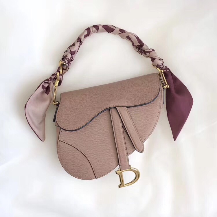 1fcda1df9db27aec23a3