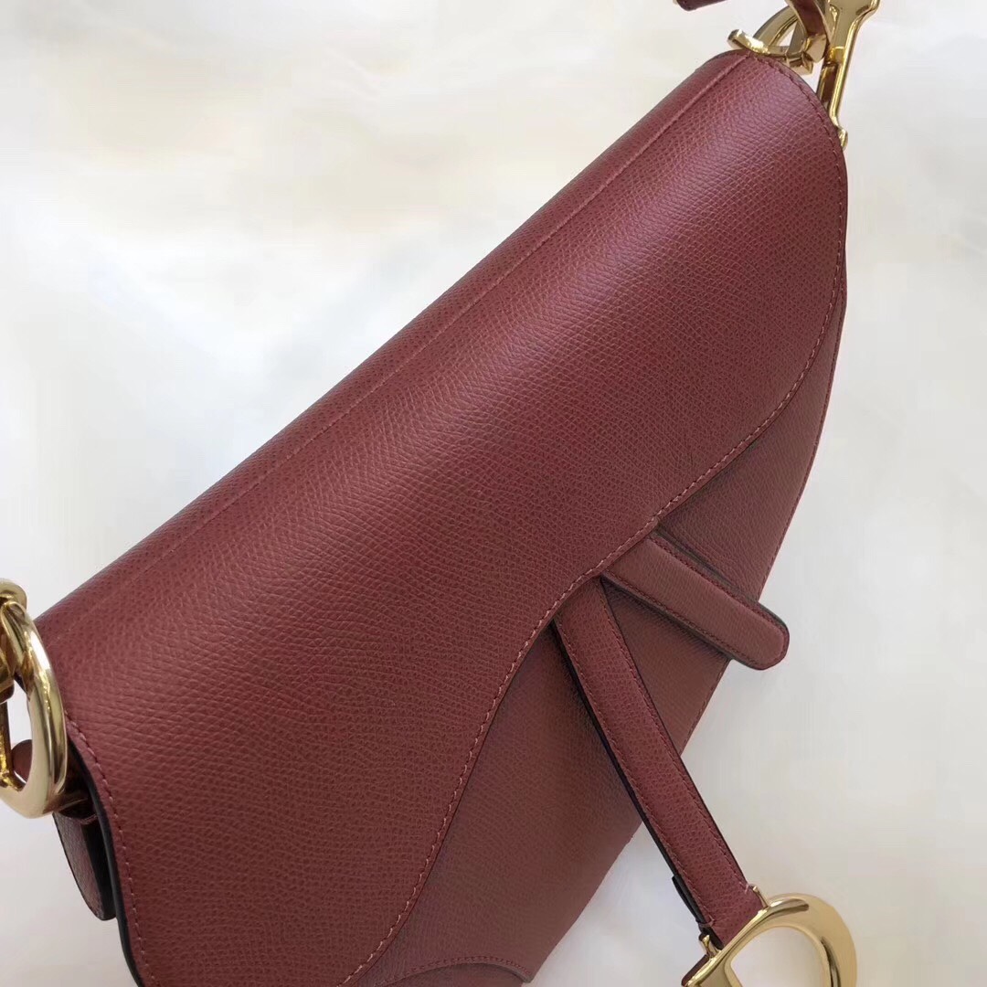 05df2e23124ef510ac5f