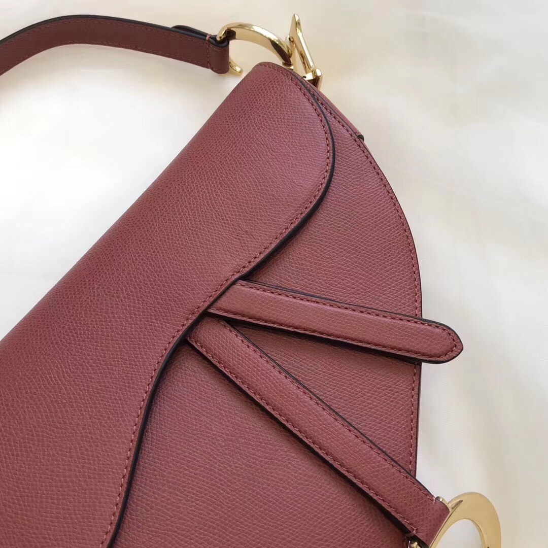 e92e99d1a5bc42e21bad