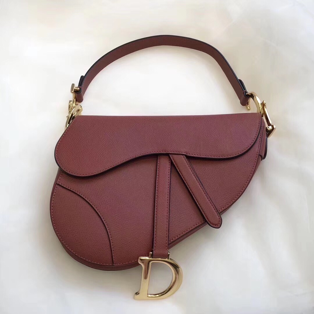 Túi Xách Nữ Dior Siêu Cấp RLCDO0054