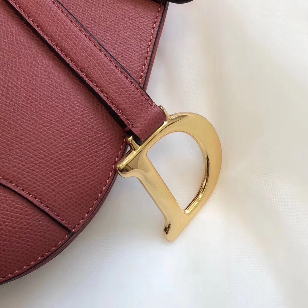 22f0c00ffc621b3c4273