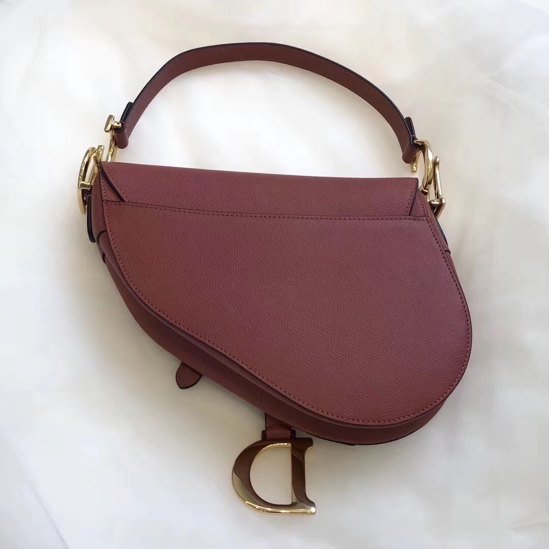 c83afbc5c7a820f679b9