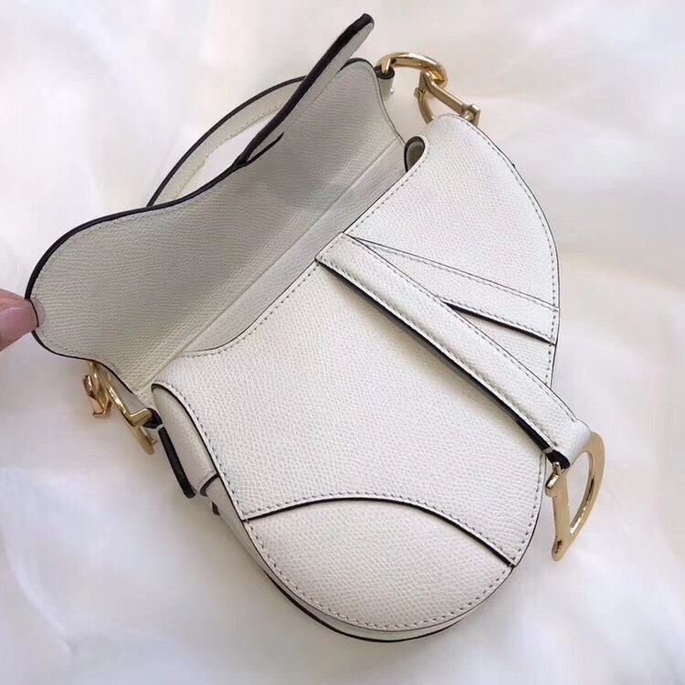 6c8999cc54aeb3f0eabf