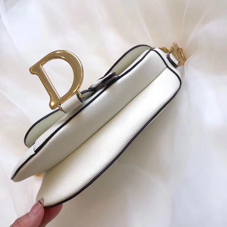 95313a7bf71910474908