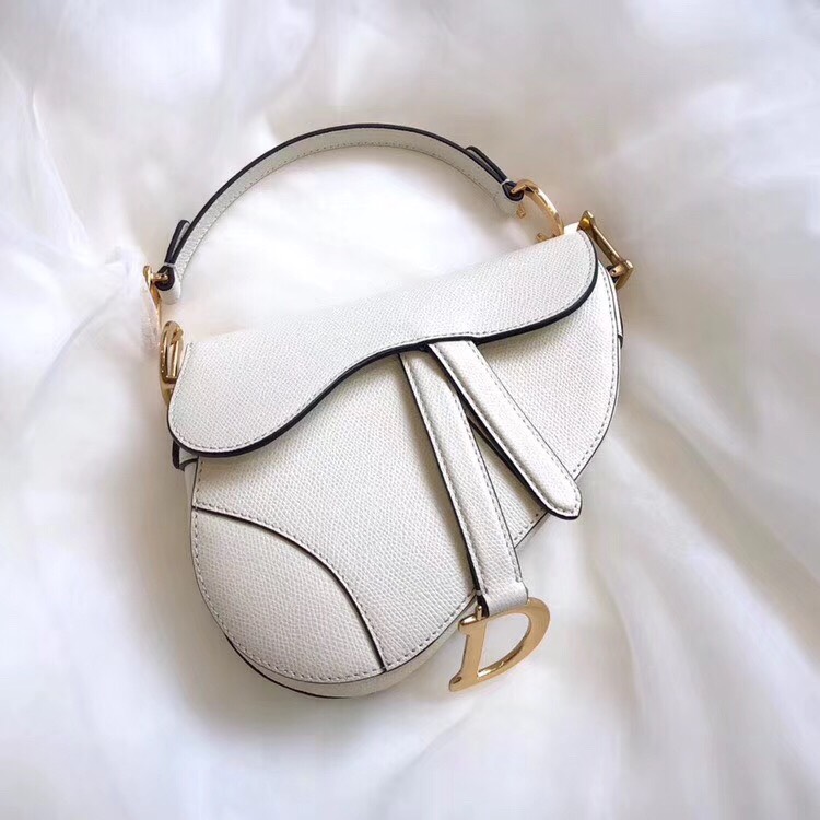 Túi Xách Nữ Dior Siêu Cấp RLCDO0055