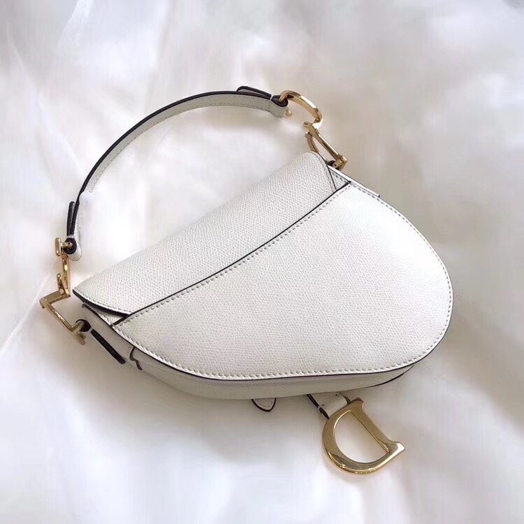 f75e0514c8762f287667