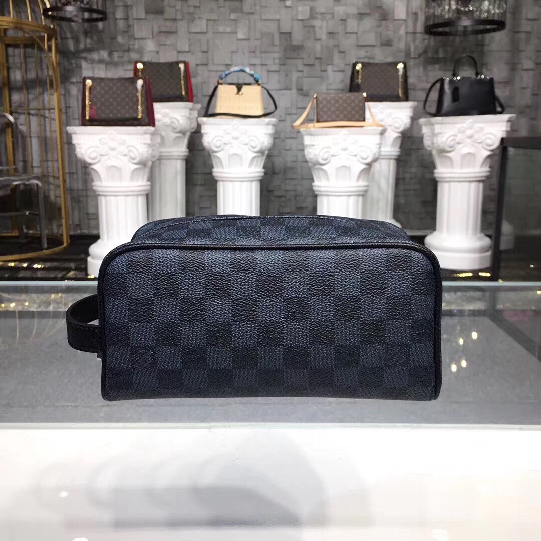 Túi Xách Nam Louis Vuitton Siêu Cấp RLCLV0063