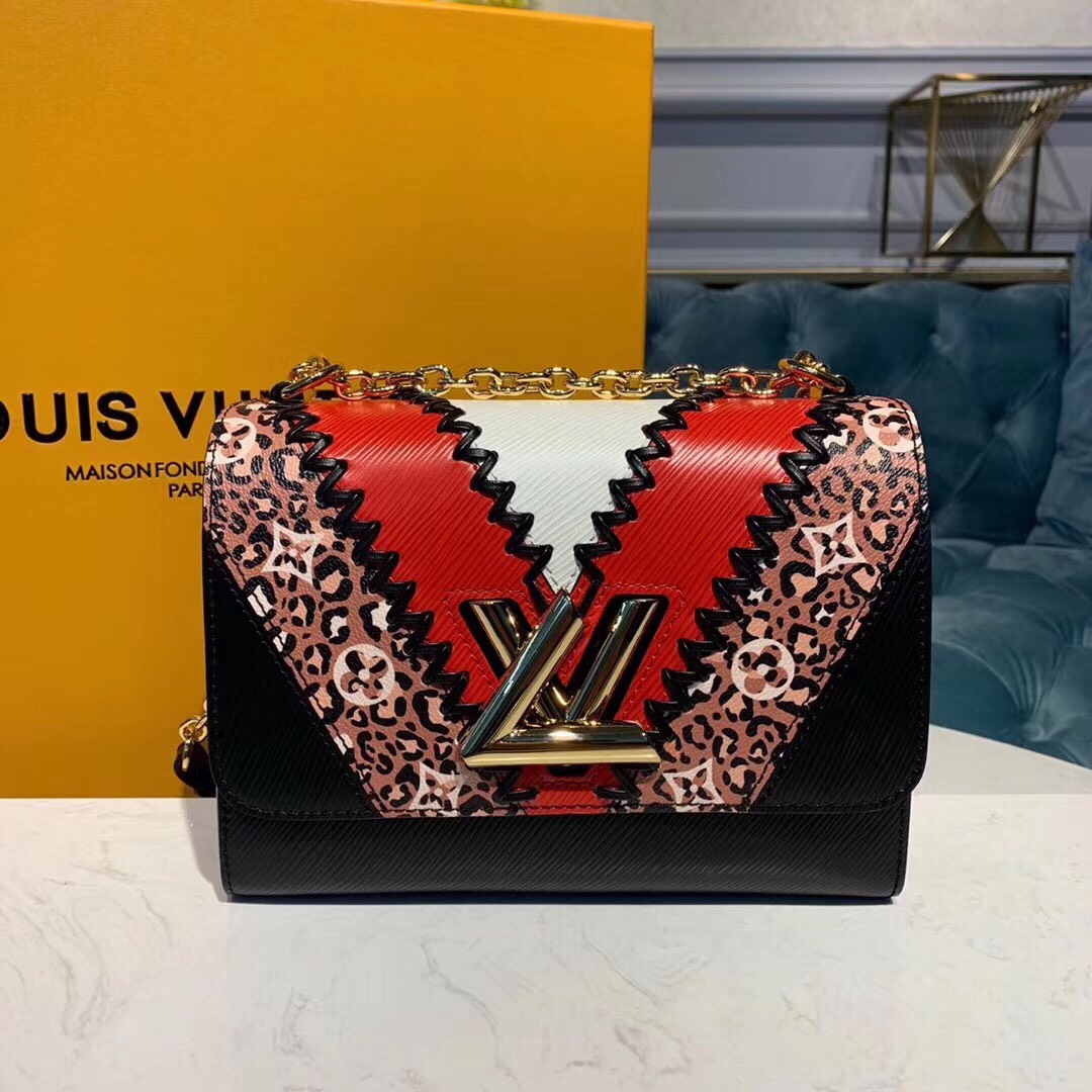Túi Xách Nữ Louis Vuitton Siêu Cấp RLCLV0066