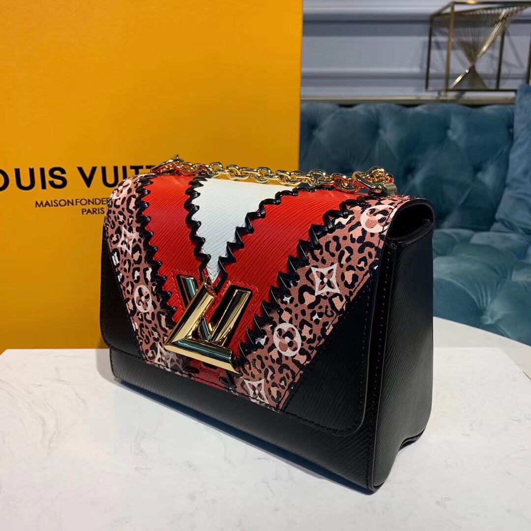 920ec1290a52ed0cb443