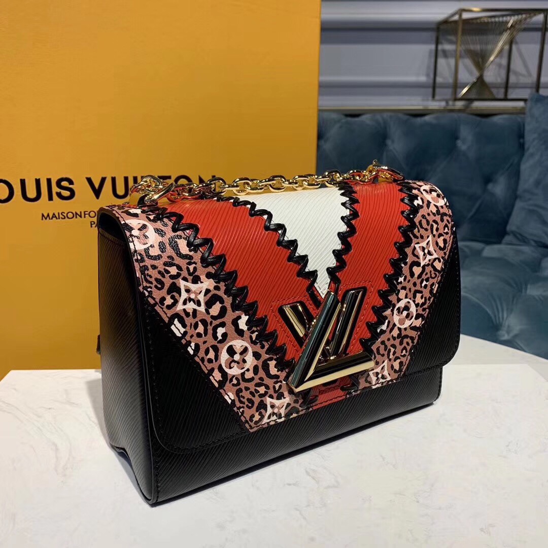 dcf9c5d90ea2e9fcb0b3