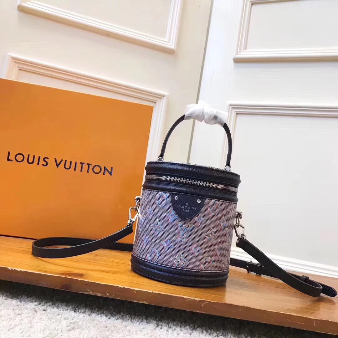 Túi Xách Nữ Louis Vuitton Siêu Cấp RLCLV0071