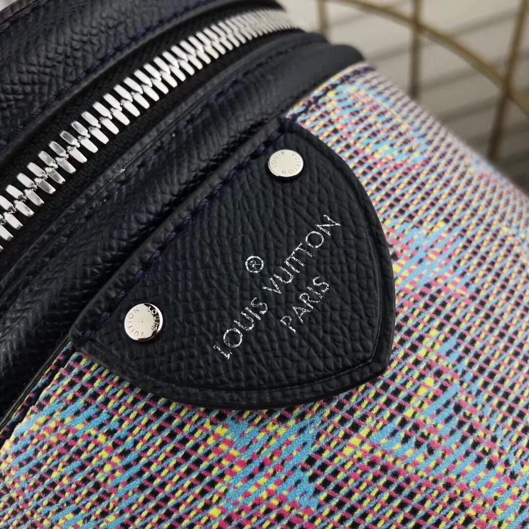 b374395a0b20ec7eb531