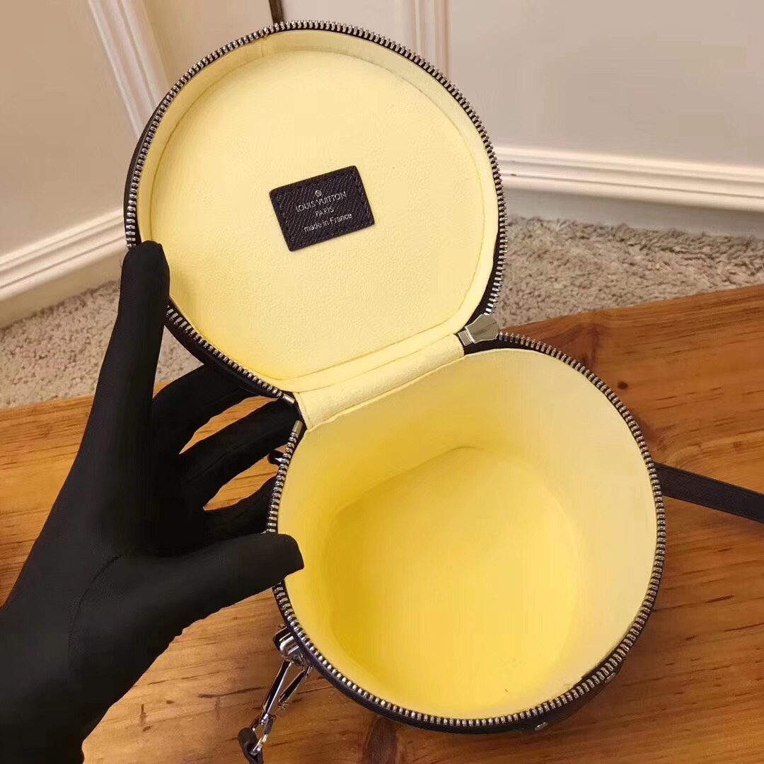 1ecea1e3939974c72d88