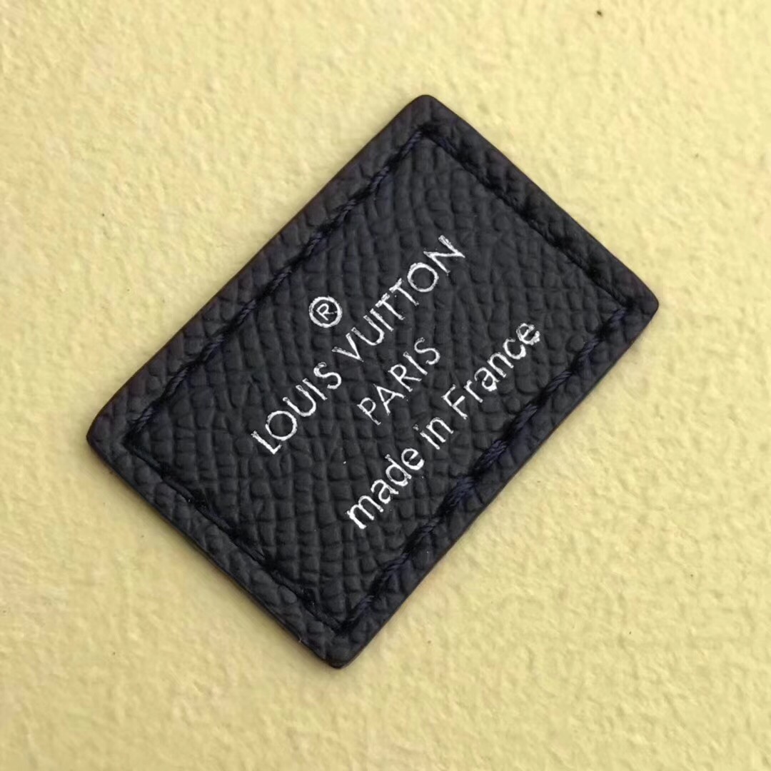 82c9ffebcd912acf7380