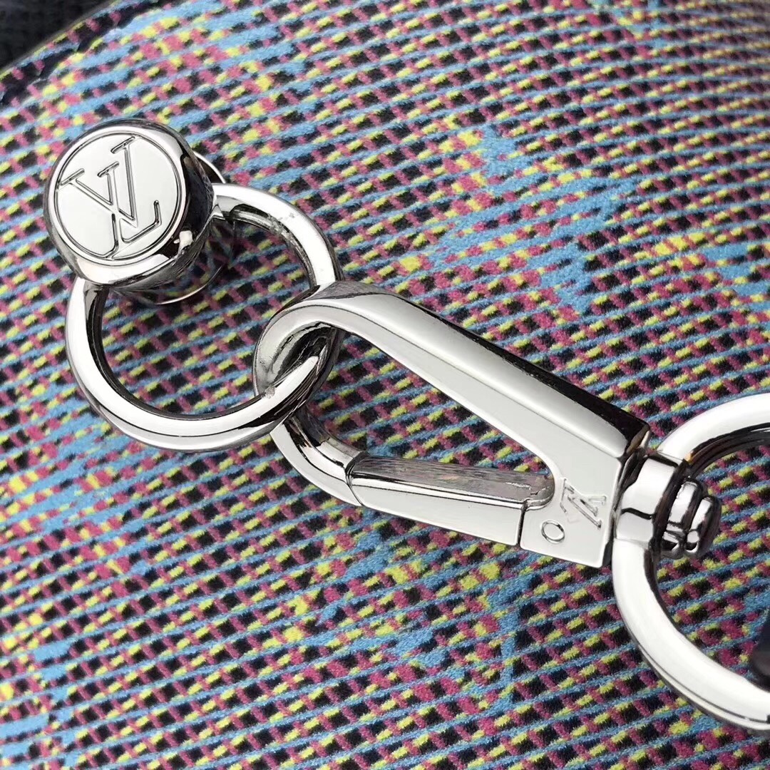 3fa4ce88fcf21bac42e3