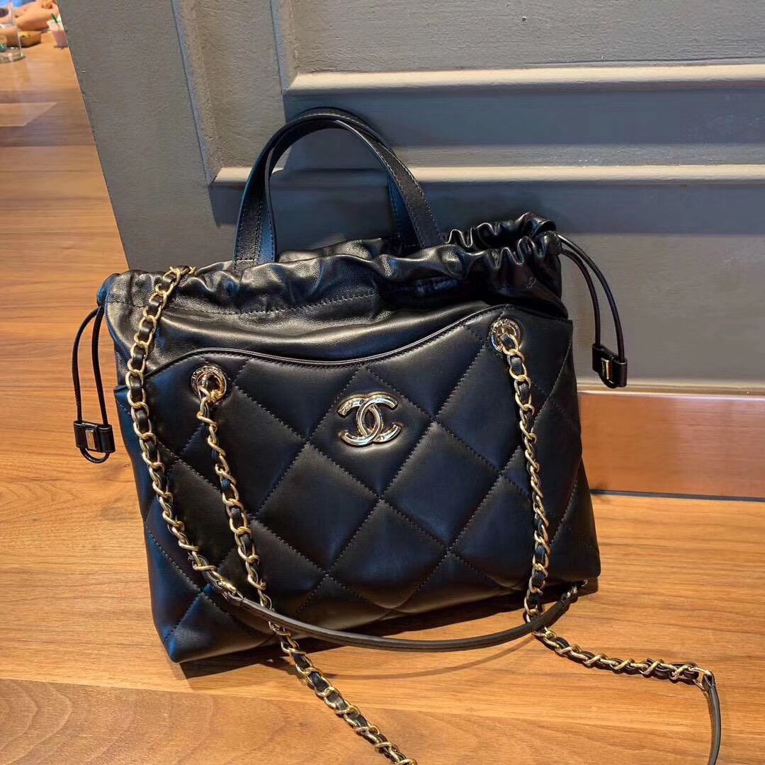 Túi Xách Nữ Chanel Siêu Cấp RLCCN0072