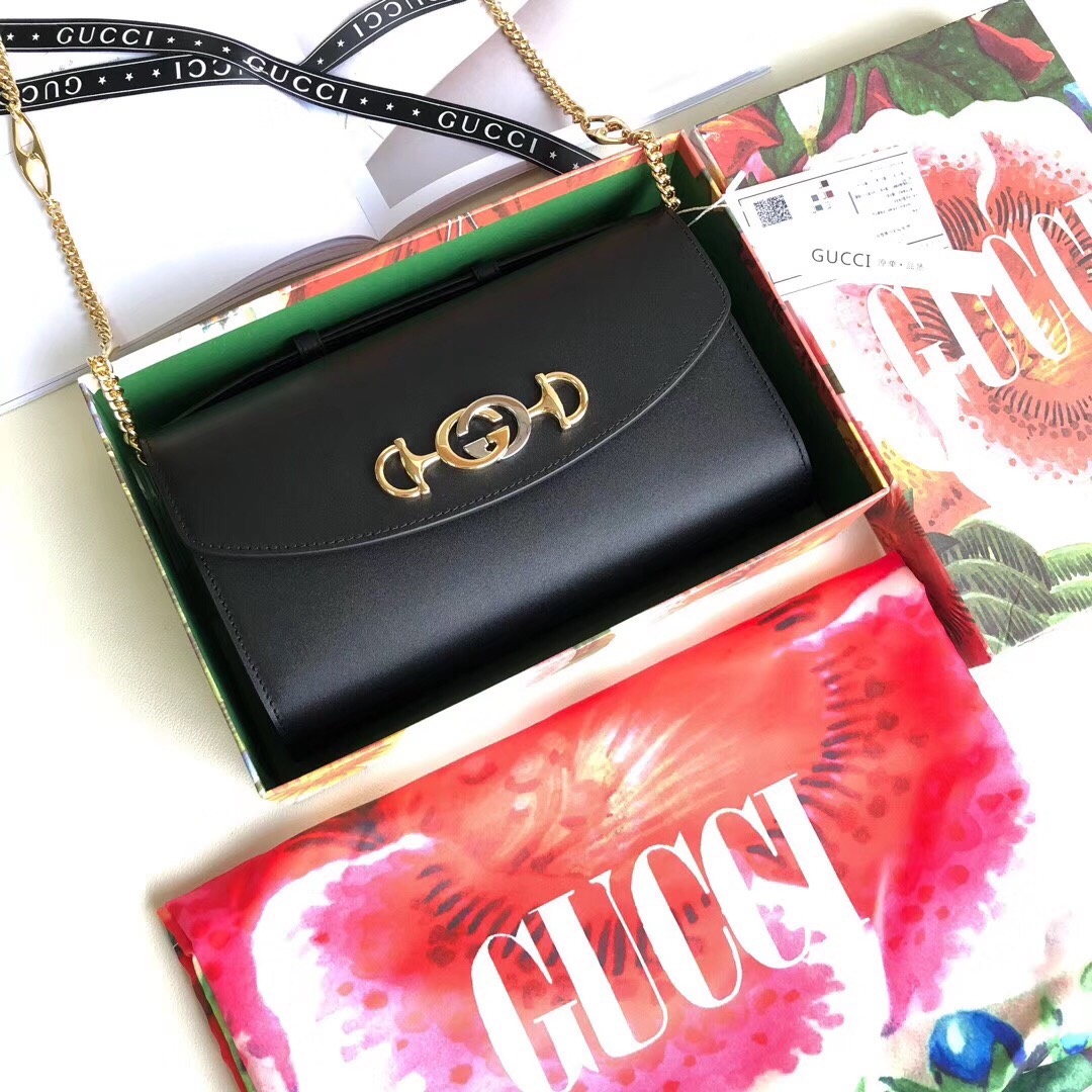 Túi Xách Nữ Gucci Siêu Cấp RLCGC0079