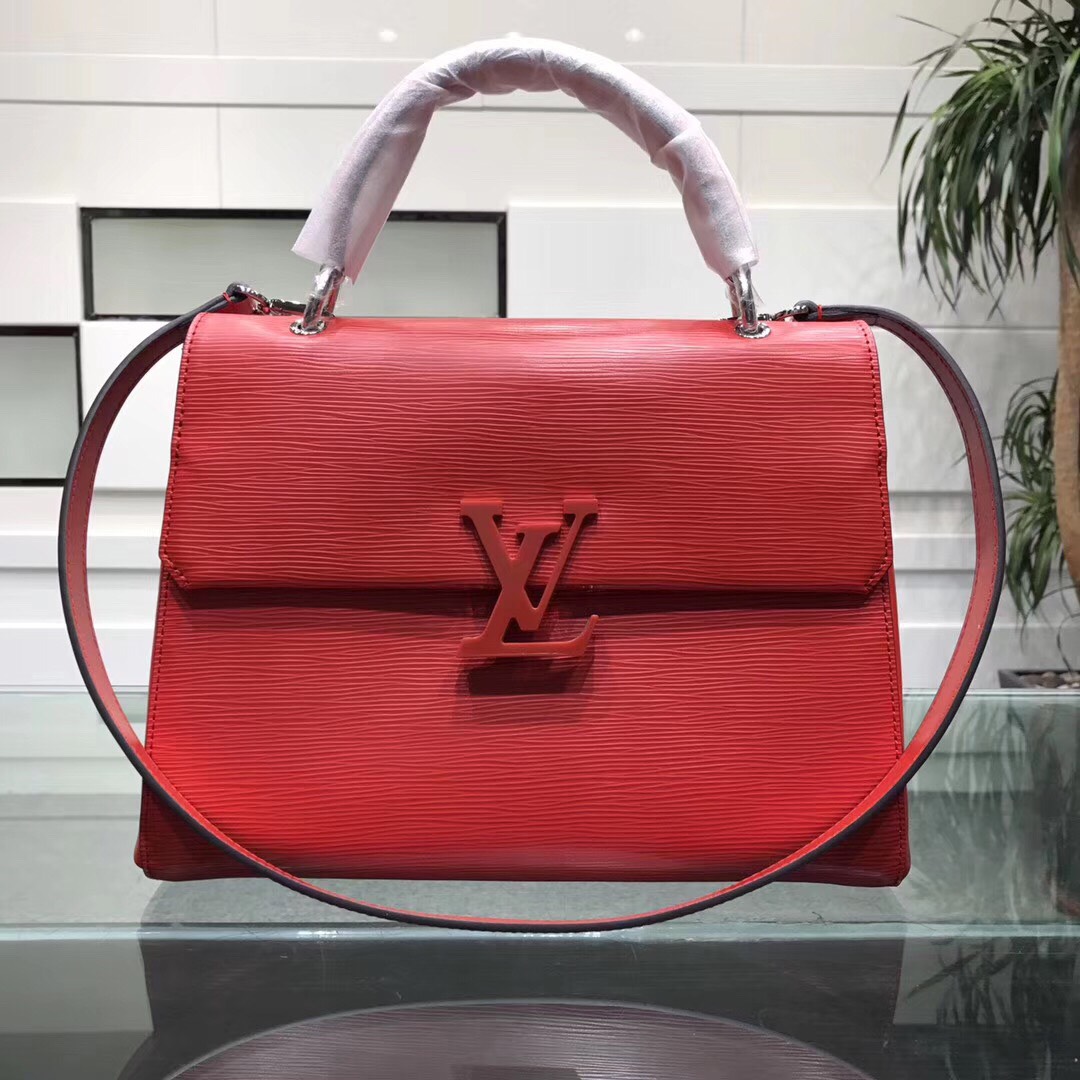 Túi Xách Nữ Louis Vuitton Siêu Cấp RLCLV0085