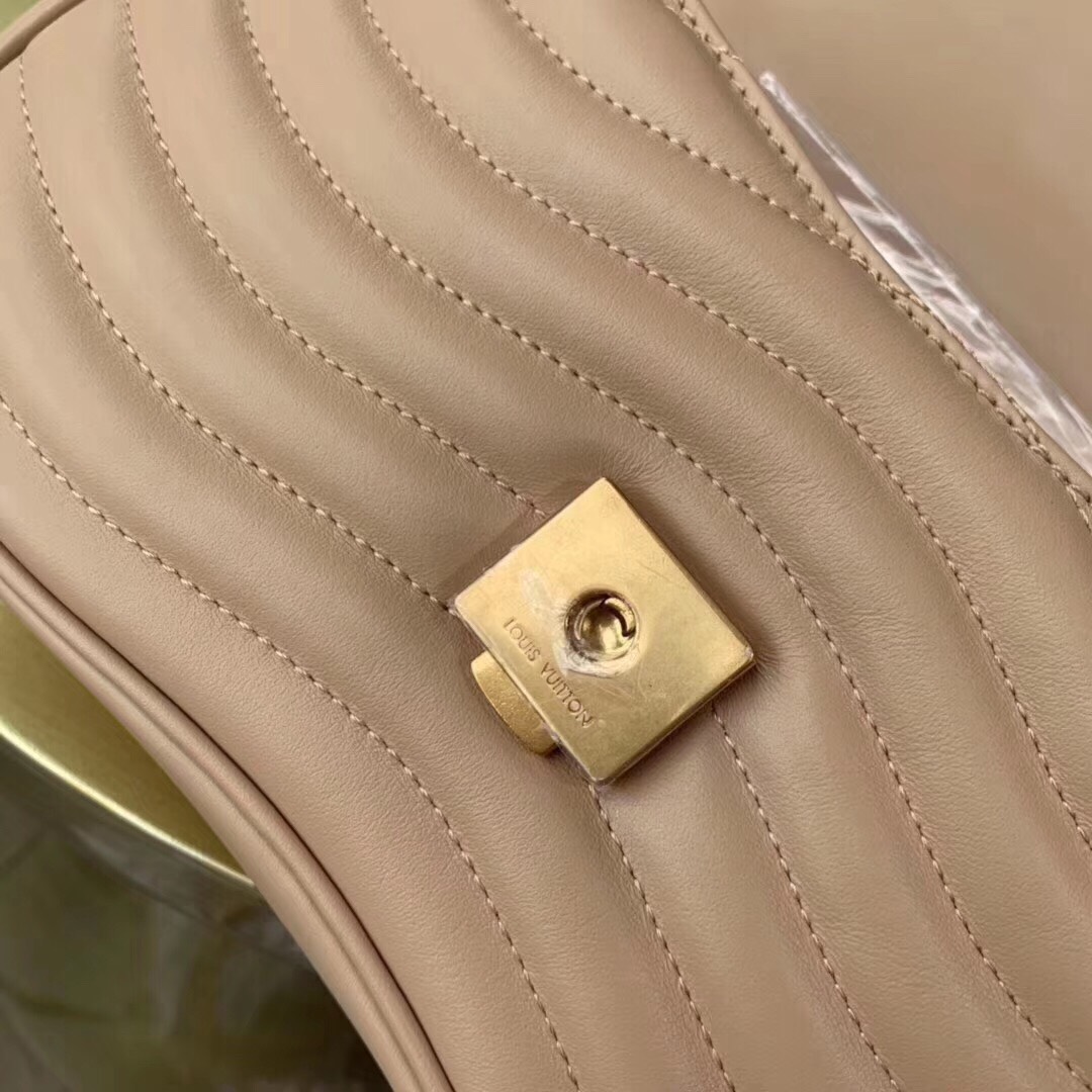 06130b83fa8e1dd0449f