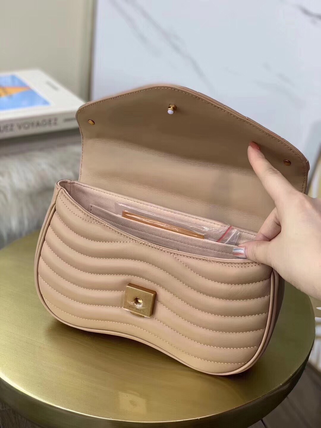 2befee7d1f70f82ea161