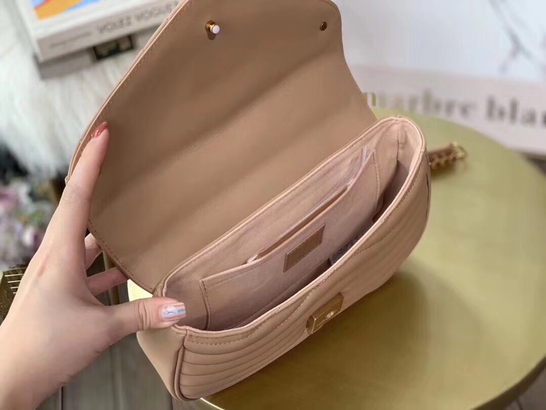 0908ae9b5f96b8c8e187