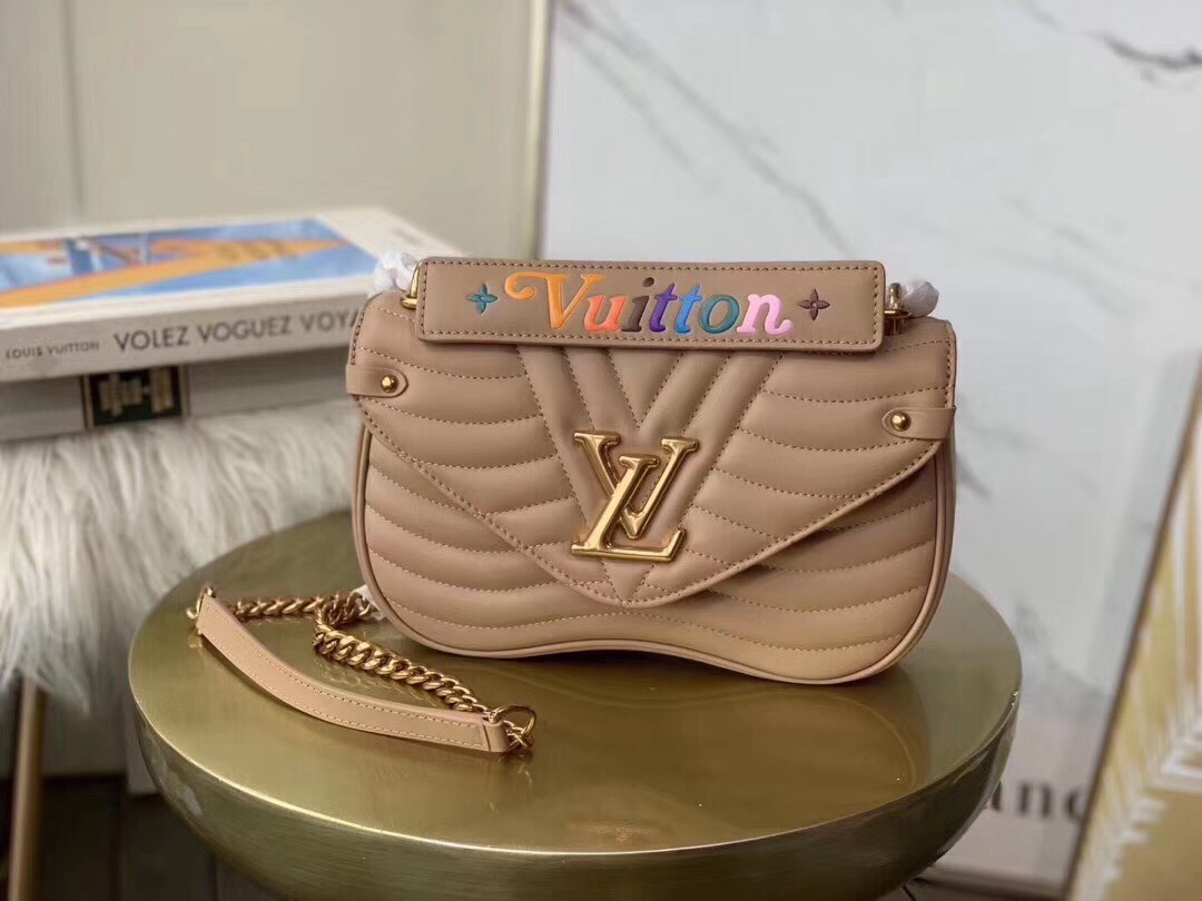 Túi Xách Nữ Louis Vuitton Siêu Cấp RLCLV0087
