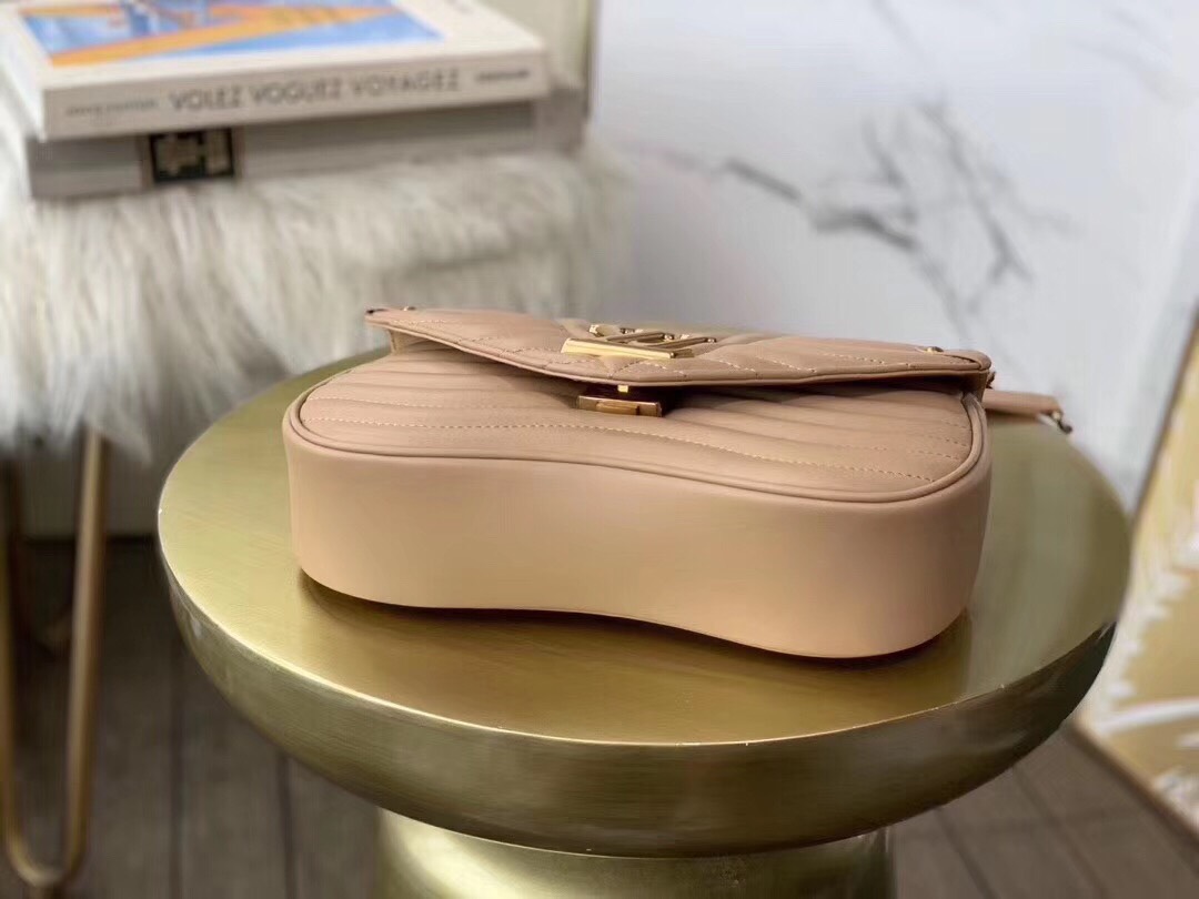 2e09cbda3bd7dc8985c6