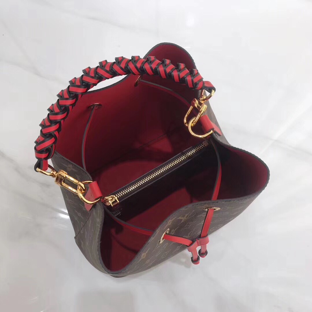 7e24e4391b34fc6aa525 - Copy