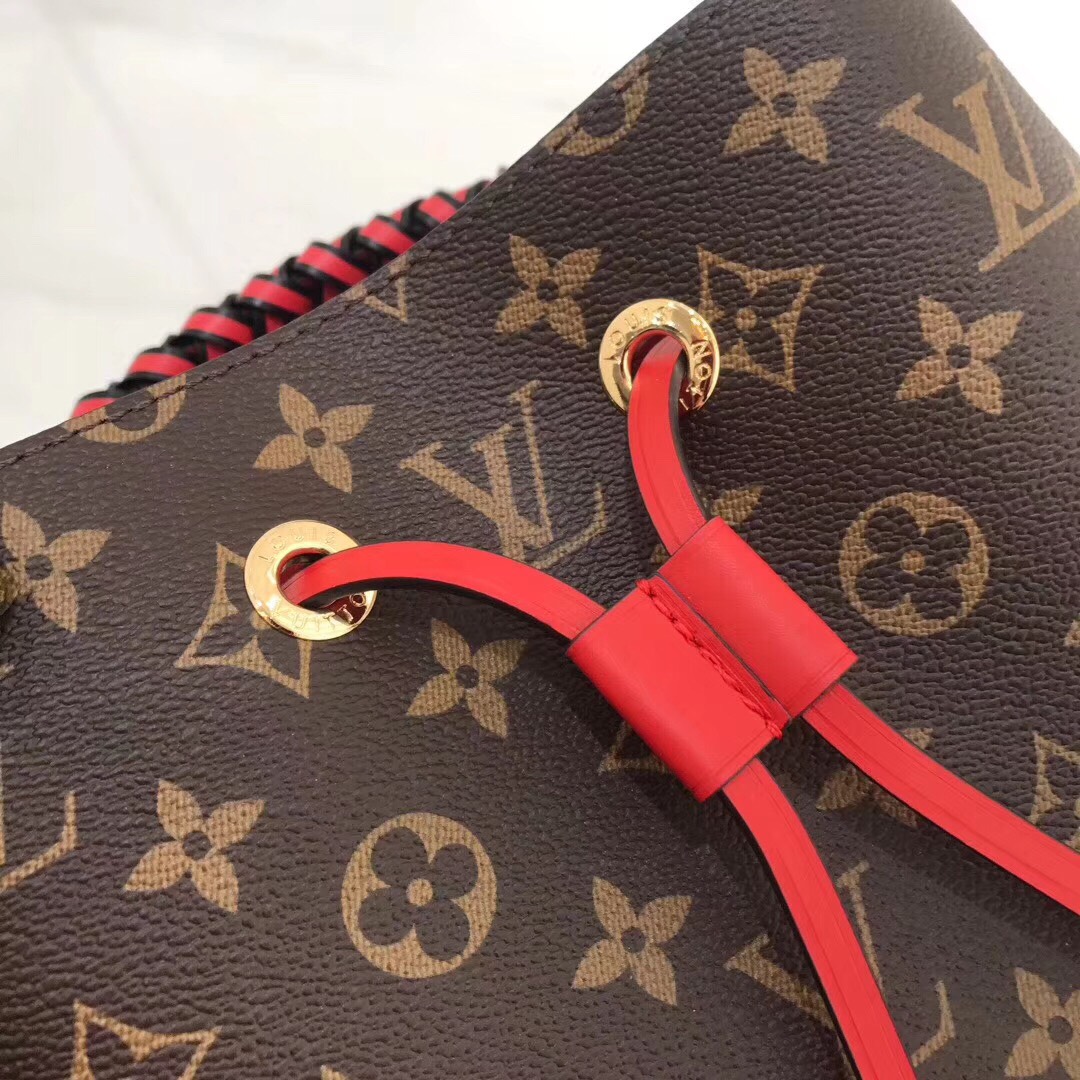 502c9c31633c8462dd2d - Copy