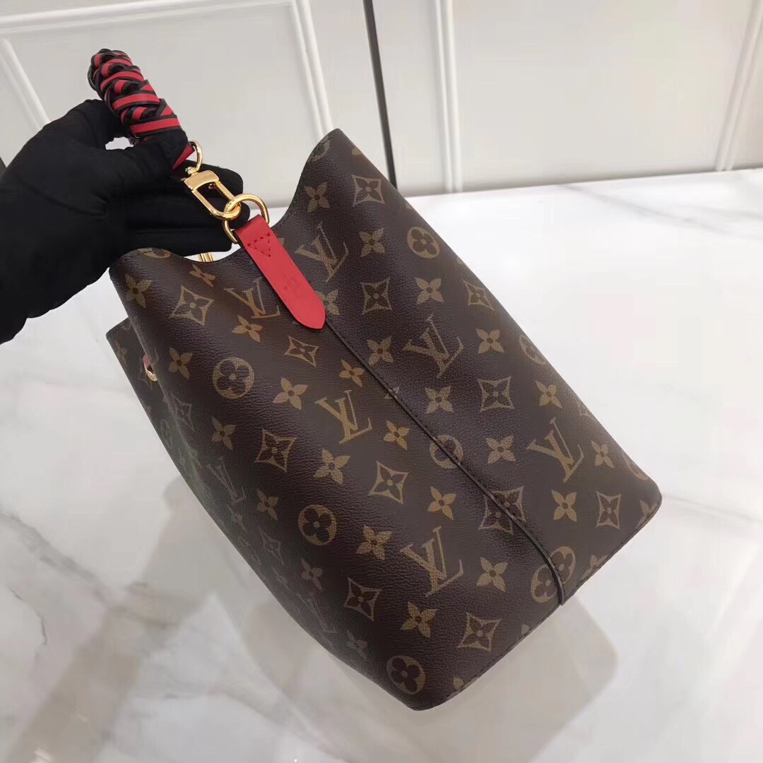 8644e626192bfe75a73a - Copy