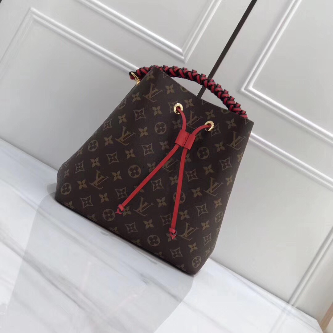 Túi Xách Nữ Louis Vuitton Siêu Cấp RLCLV0088