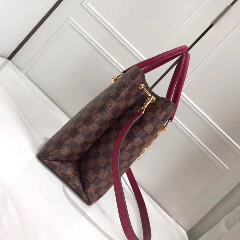 5dc10243fe4e1910405f