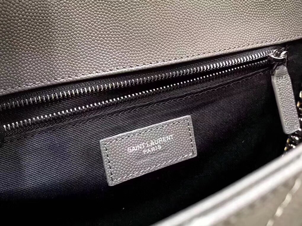 67d9e1b759a6bef8e7b7