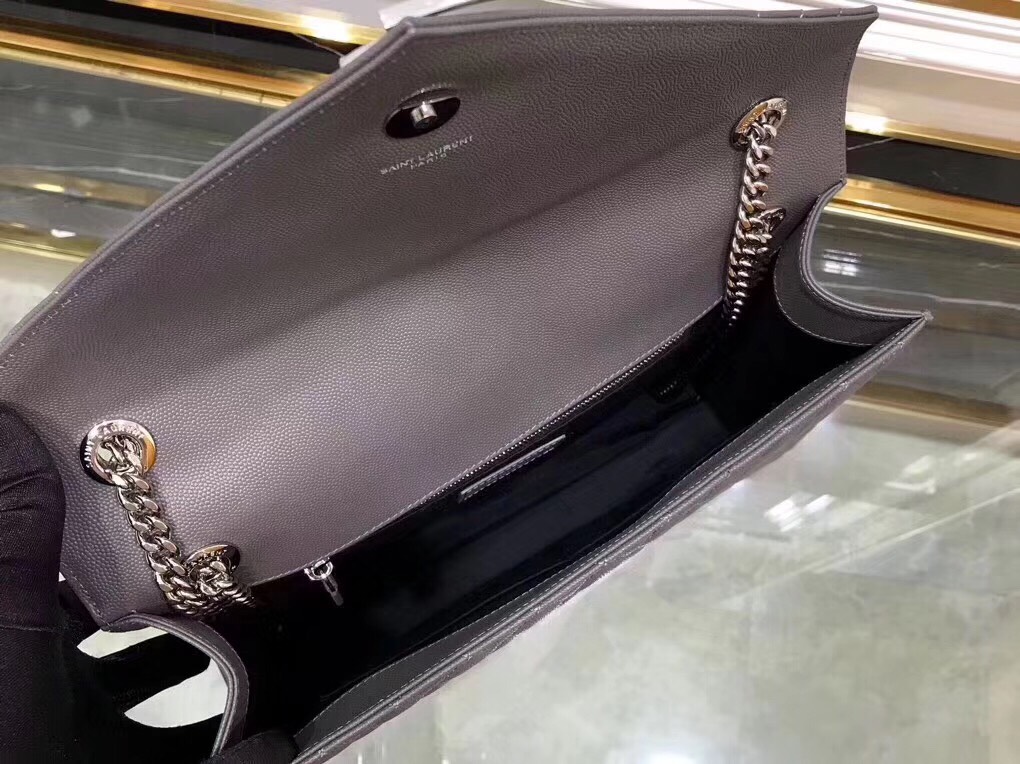 54413d2f853e62603b2f