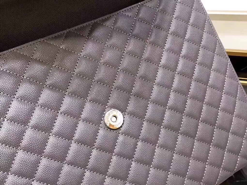 bce5a4951c84fbdaa295